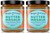 Maya Kaimal Butter Masala Simmer Sauce (Pack of 2)