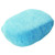 SuperiorBilt Microfiber Sponge