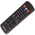 Replacement Video Projector Remote Control for Epson EH-TW410