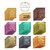 Harney & Sons - 6 Famous Decaffeinated Tea Sampler Collection, 36 Counts