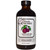 Natural Sources Concentrate Black Cherry 8 Ounce 3 Pack