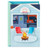 Hallmark Fathers Day Card for Dad (Thanks)
