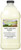 Cool Breeze Beverages Ready to Use Slush Mix, Pina Colada, 1/2 gal