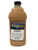 Cool Breeze Beverages Ready to Use Slush Mix, Banana, 1/2 gallon