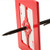 Magic Makers The Magic Trick Frame by (Magic Frame)