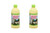 Nellie and Joes Key West Lime Juice 16 OZ