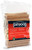 FATWOOD - The Original Fire Starter Stick, Start Fires with Only 2 Sticks, Made from Dead Tree Stumps, 4 LB Bag (1)