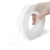 NBTAPE 3T Double Sided Tape Heavy Duty, Mounting Tape Strong Adhesive Sticky Nano Tape, Multipurpose Removable Picture Hanging Strips Clear Two Sided Poster Wall Tape Extra Large (16.5 Feet)