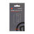 Ventev Screen Protectors for Motorola Moto X - Retail Packaging - Clear