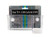 Kole Imports Bath Organizer with Suction Cups