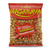 Nagaraya Cracker Nuts Barbecue Pack of 5 (160 G Per Pack)