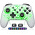 Wireless Switch Controller for Nintendo Switch/Lite/OLED Controller, Switch Controller with a Mouse Touch Feeling on Back Buttons, Extra Switch Pro Controller with Wake-up,Programmable, Turbo Function