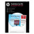 HEWLETT PACKARD - KIT,HP,TWOSMILES,CARD