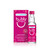 MonstaDeals Sodastream Bubly Drops - Twin Pack (Raspberry)