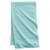 Lacoste Heritage Supima Cotton Bath Towel, Mint, 30" x 54"