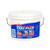 DRYLOK 00917 Cement Hydraulic WTRPRF, 4-Pound, Gray