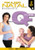 Quick Fix: Pre and Post Natal Workout