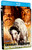 The White Buffalo (Special Edition) [Blu-ray]