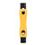 Coaxial Cable Wire Stripper, Universal Cable Wire Stripper Cutter Stripping Tool for RG59 RG6 RG7 RG11