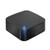 Smart IR Remote, Universal Remote Controller for Smart Home, APP Remote Control for Xbox, TV, DVD, Fan, Smart Box.