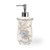 Popular Bath Lotion Pump Capri, Beige