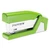 PaperPro-Bostitch 1513 inJoy Compact Stapler, 20-Sheet Capacity, Green