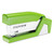 PaperPro-Bostitch 1513 inJoy Compact Stapler, 20-Sheet Capacity, Green