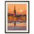 gaeaverse Stockholm Sweden World City Landscape Paintings Vintage Travel Poster Retro Wall Stickers Art Print Painting Home Decoration (12X18 inch)