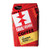 EQUAL EXCHANGE ORGANIC COFFEE HAZELNUT CREME GROUND COFFEE 12 OZ.