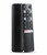 RC802V Smart TV Remote Control Compatible with TCL Android 4K UHD Smart Televisions