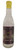 Golchin Hedysarum Water, 11fl, oz