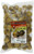 Golchin Dried Lemon, Family Size, 10-Ounce