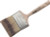 Corona Heritage Paint Brush, 2" Size
