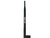 TP-Link 2.4GHz 8dBi Indoor Omni-directional Antenna, 802.11n/b/g, RP-SMA Female connector (TL-ANT2408CL)