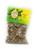 Hierba del Sapo (Eryngo) 1 Oz