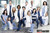Posters USA Grey's Anatomy TV Series Show Poster GLOSSY FINISH - TVS121 (16" x 24" (41cm x 61cm))