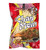 Ina Chow Mein 6.3 oz - Chow Mein (Pack of 1)