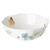 Lenox Butterfly Meadow All Purpose Bowl