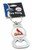 Siskiyou Sports MLB St. Louis Cardinals Bottle Opener Key Chain, Metal, Large