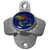 NCAA Kansas Jayhawks Wall Bottle Opener