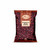 Aiva Dried Cranberries (4 LB - Bulk)