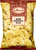 Aiva Pineapple Rings Natural (4 LB - Bulk)