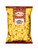 Aiva Natural Pineapple Tidbits (4 LB - Bulk)