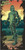 Creature From The Black Lagoon Beach/Bath Towel
