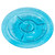 Divinity Boutique Nautical Chip and Dip Bowl, Multicolor