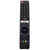 Fine Remote GB346WJSA Voice Remote Control for Sharp Smart TV YouTube Netflix
