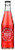 Boylan Soda Shirley Temple - 12 FO (Pack of 2)