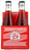 Boylan Soda Shirley Temple 4Pk - 48 FO (Pack of 2)