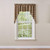 Park Designs Sunflower in Bloom Swags