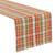 Park Designs Happy Harvest Table Runner 13x36
